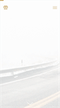 Mobile Screenshot of markbroyer.de